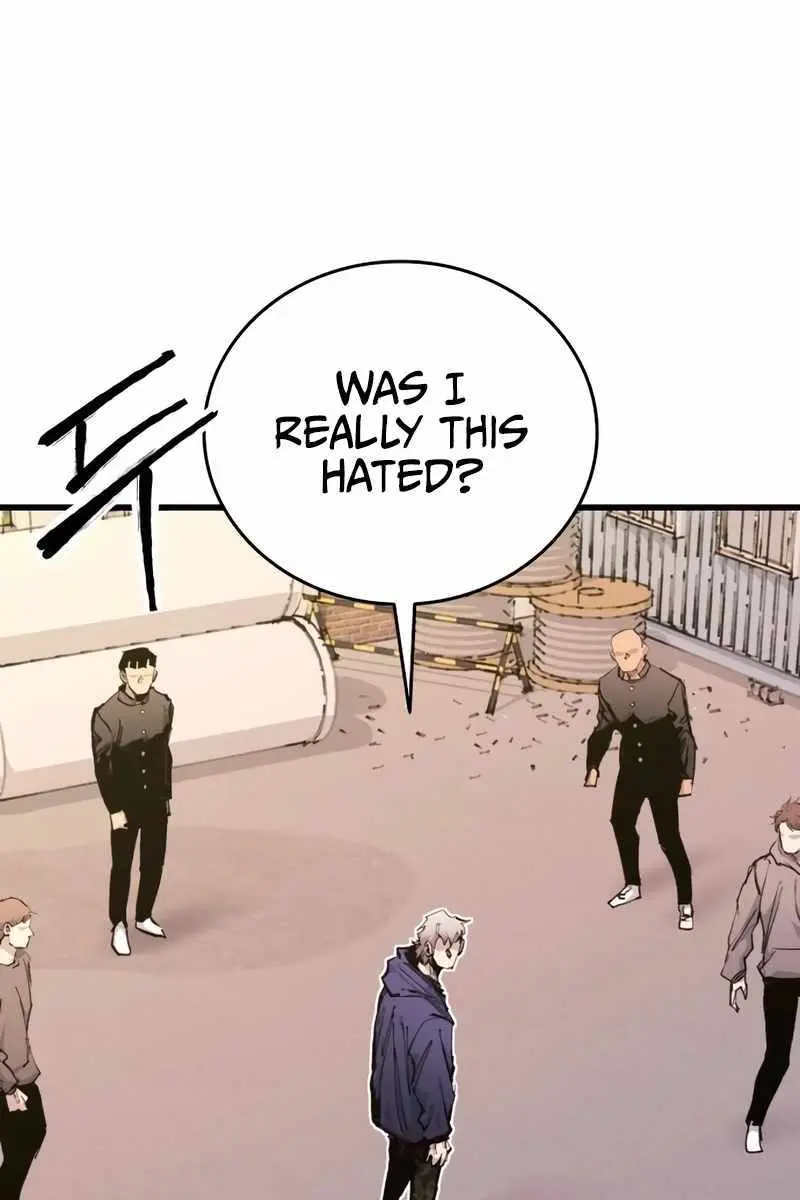 High Class Chapter 29 Page 26