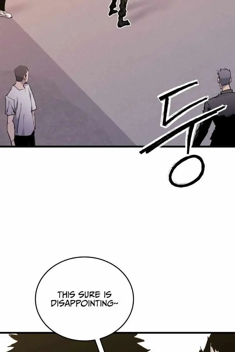 High Class Chapter 29 Page 27