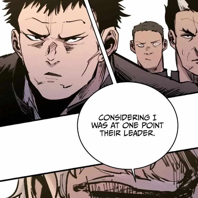 High Class Chapter 29 Page 28