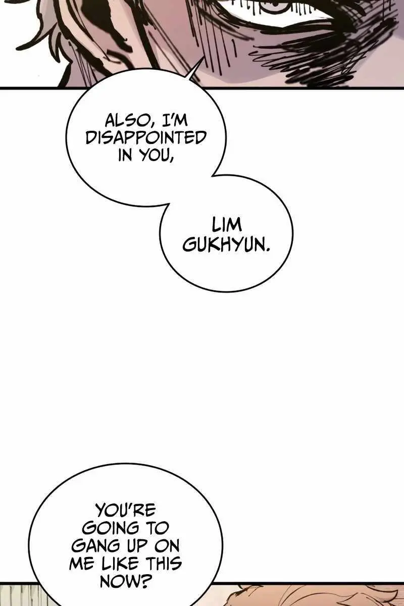 High Class Chapter 29 Page 29