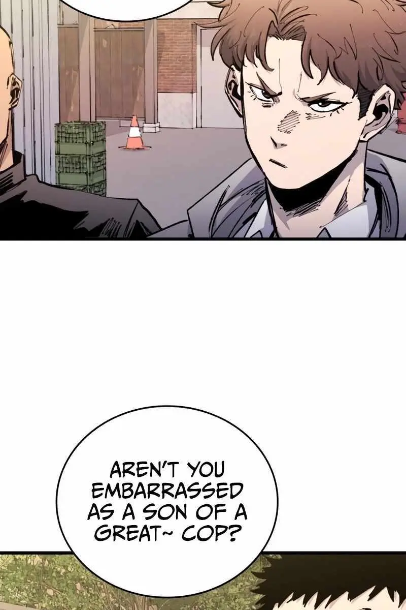 High Class Chapter 29 Page 30