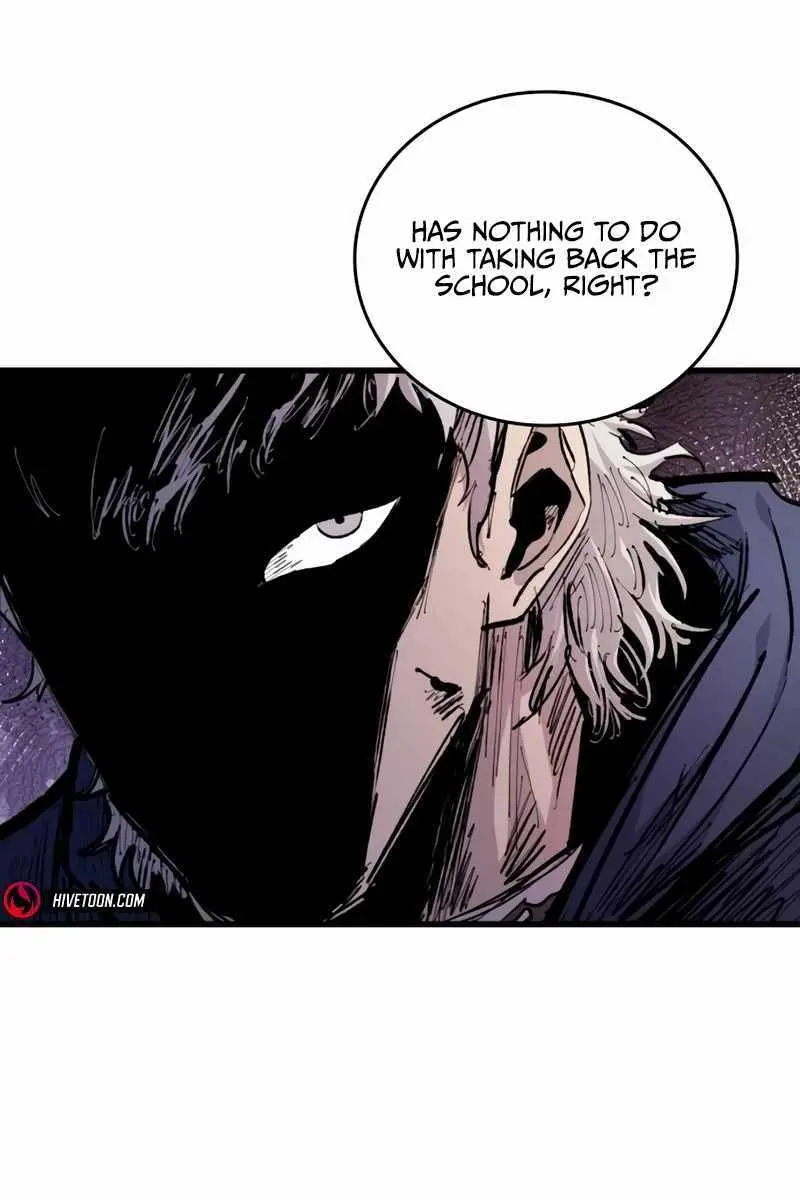 High Class Chapter 29 Page 32