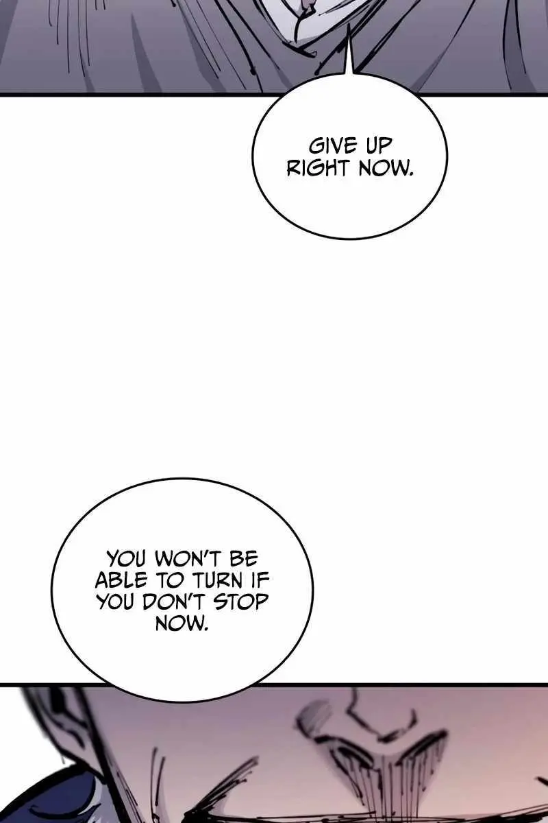 High Class Chapter 29 Page 34