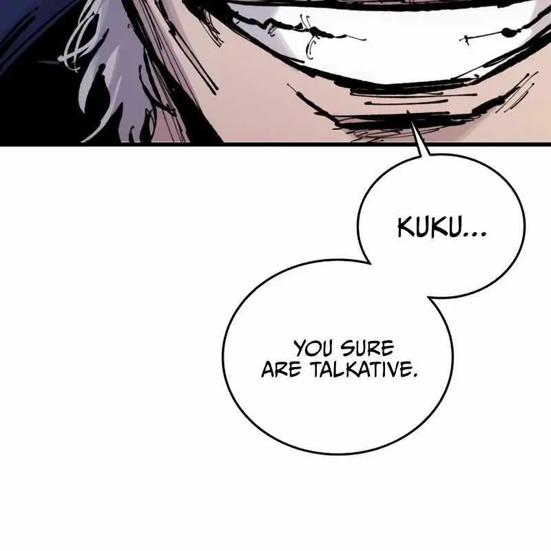 High Class Chapter 29 Page 35