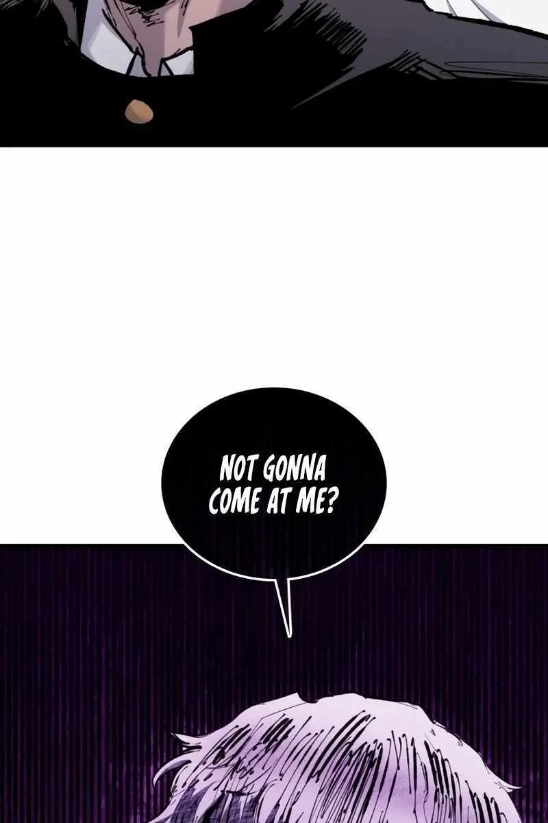 High Class Chapter 29 Page 37