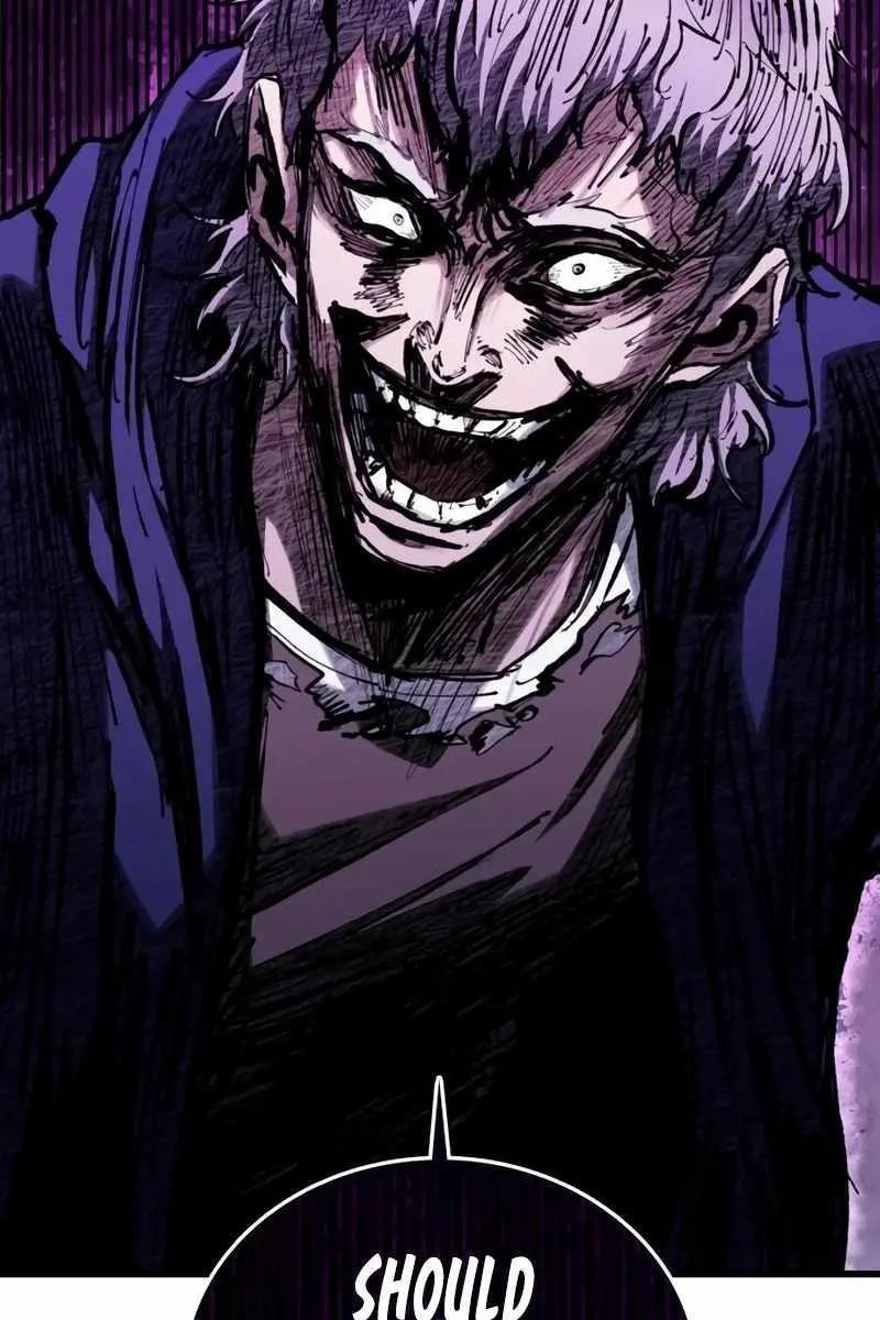 High Class Chapter 29 Page 38