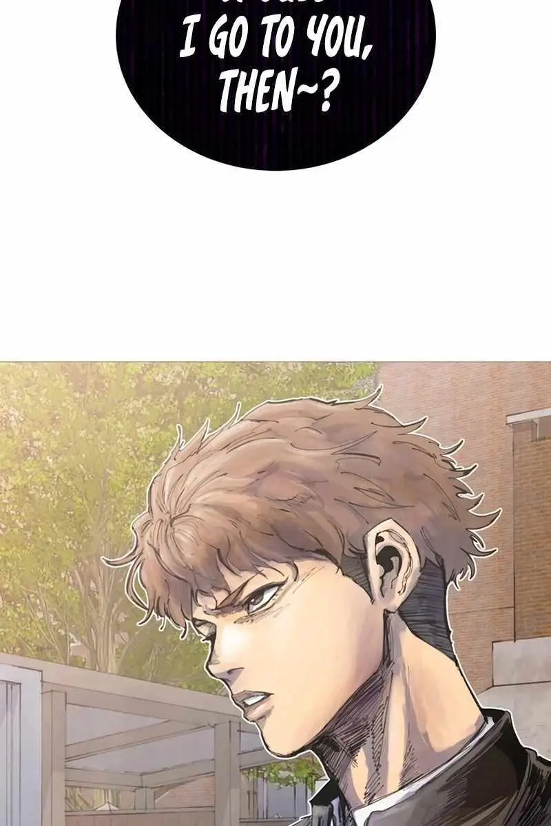 High Class Chapter 29 Page 39