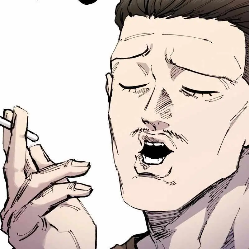 High Class Chapter 29 Page 42