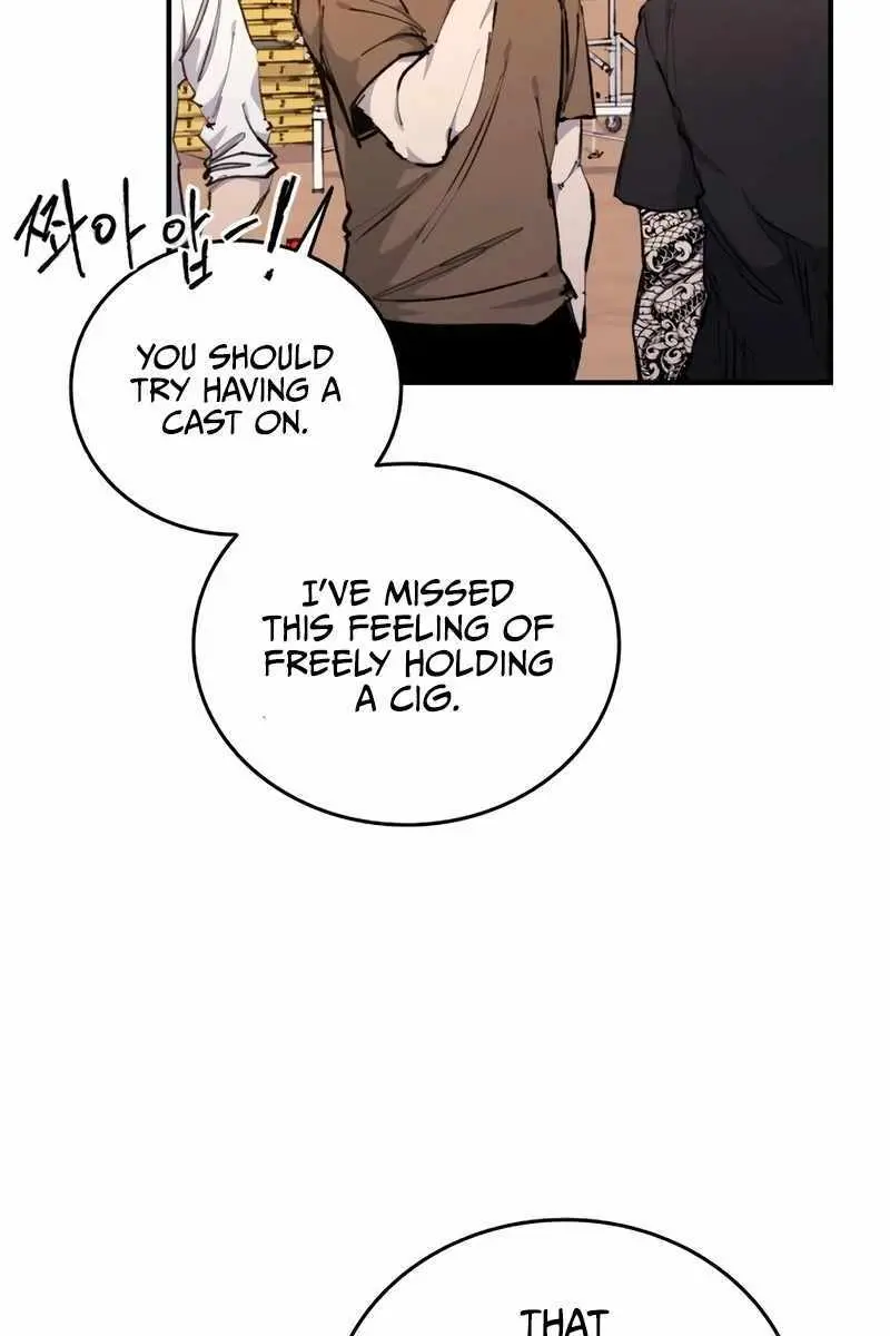 High Class Chapter 29 Page 44