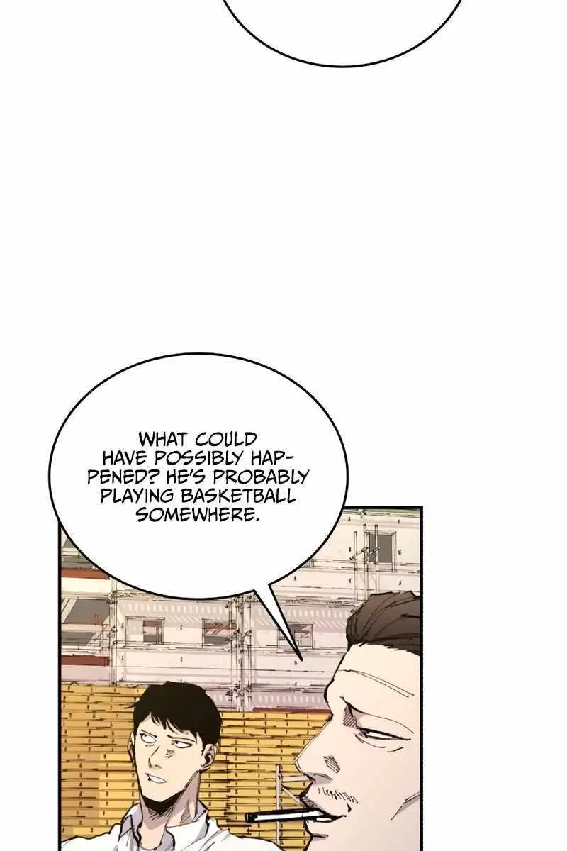 High Class Chapter 29 Page 46