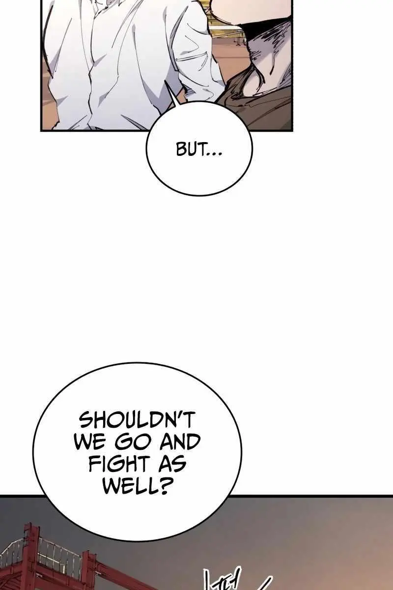 High Class Chapter 29 Page 47