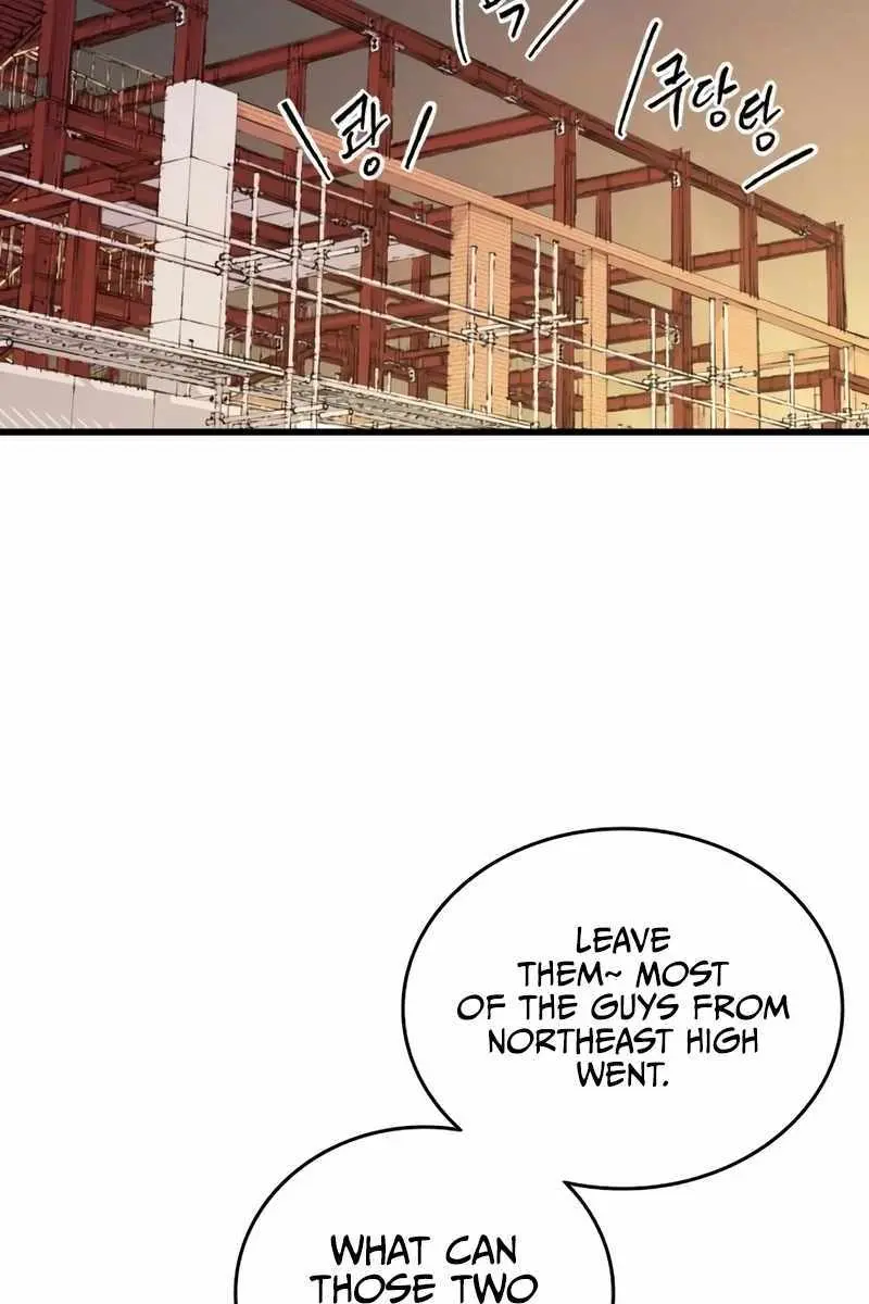 High Class Chapter 29 Page 48