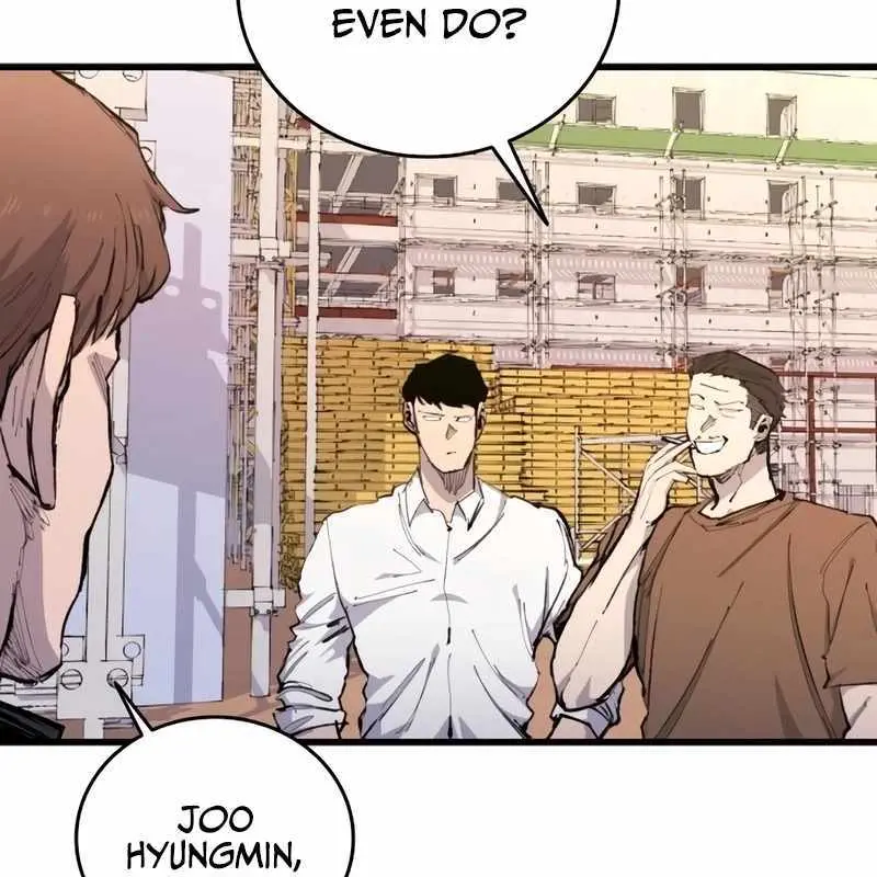 High Class Chapter 29 Page 49