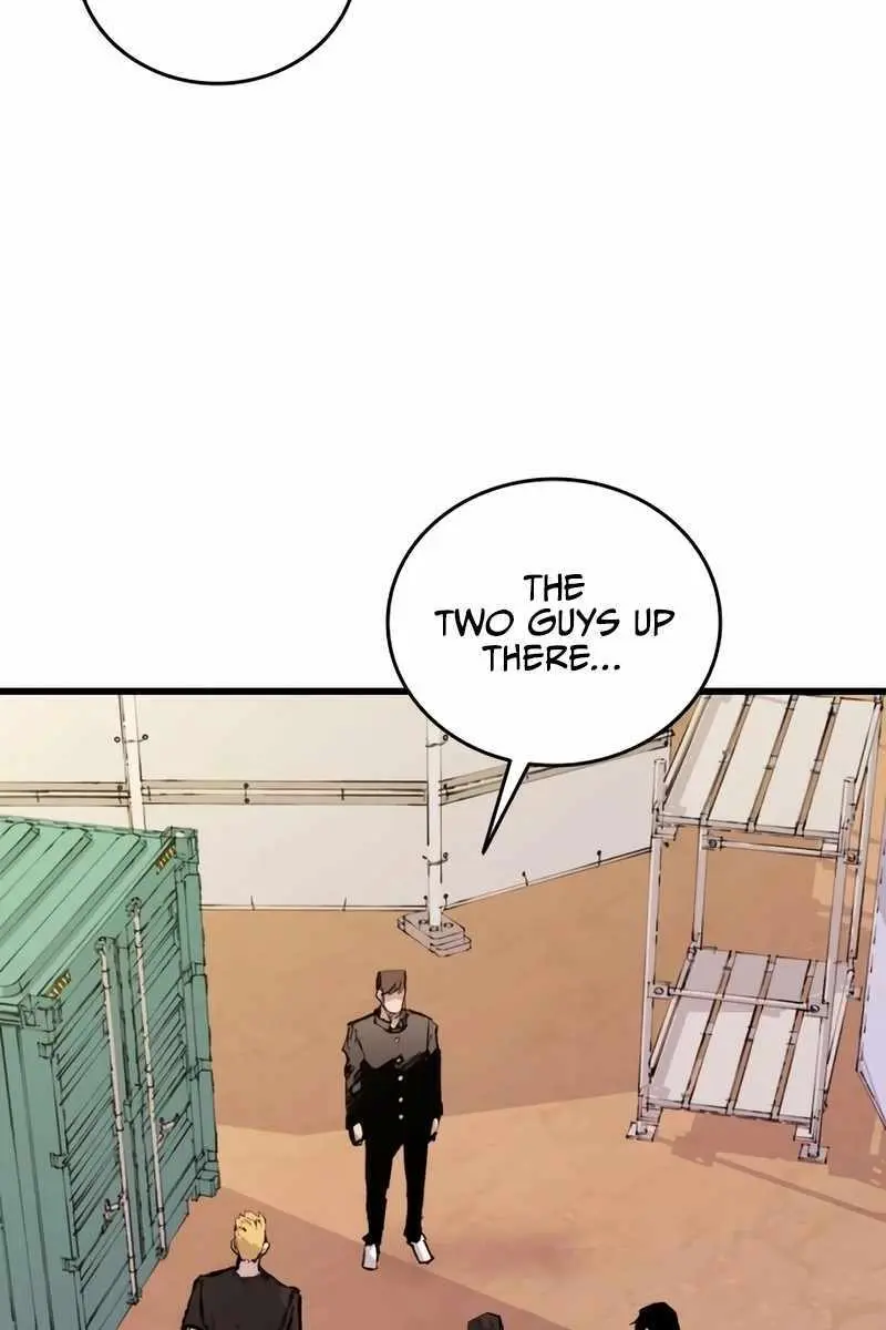 High Class Chapter 29 Page 50