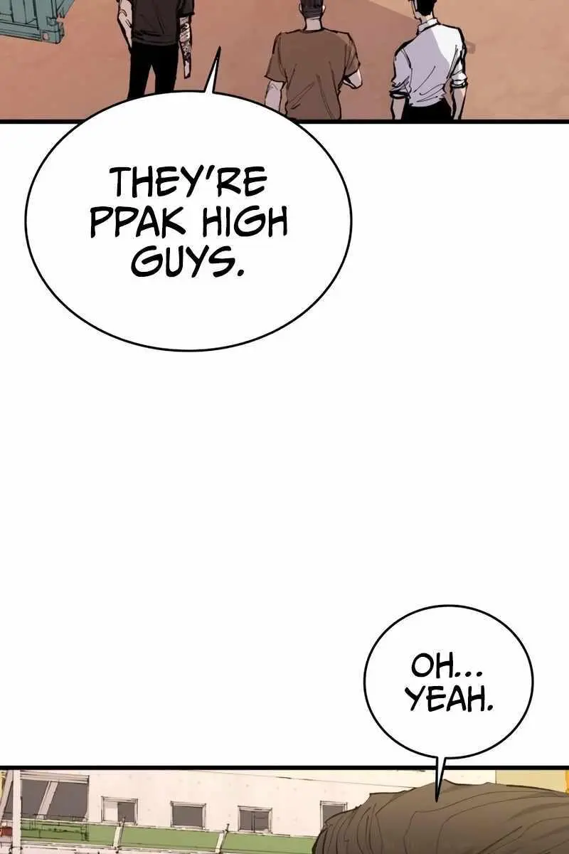 High Class Chapter 29 Page 51