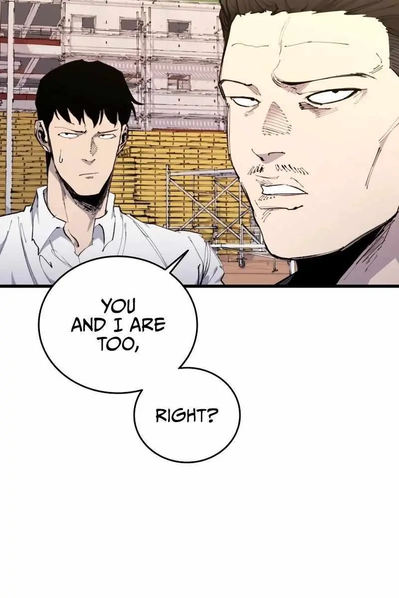 High Class Chapter 29 Page 52