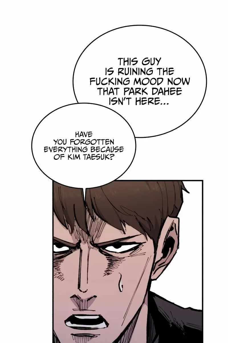 High Class Chapter 29 Page 53