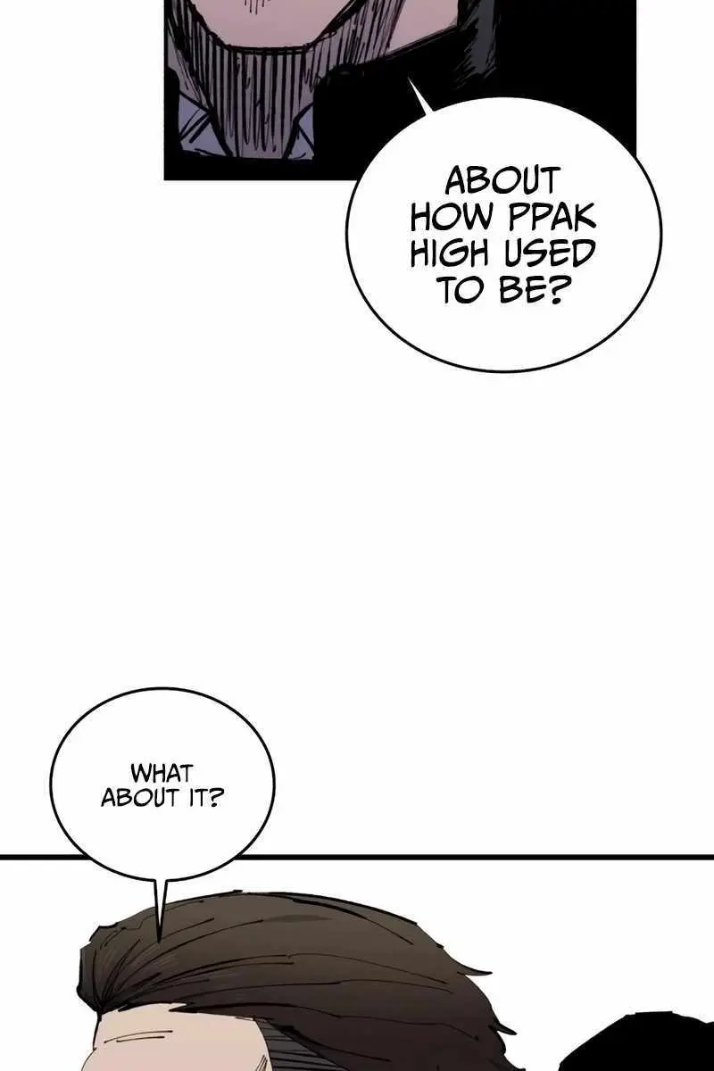 High Class Chapter 29 Page 54