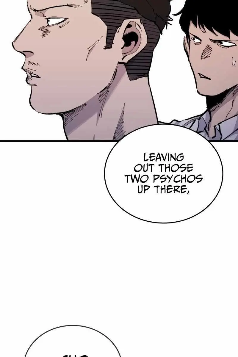 High Class Chapter 29 Page 55