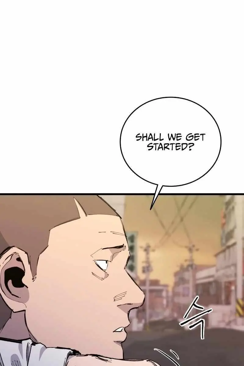 High Class Chapter 29 Page 57