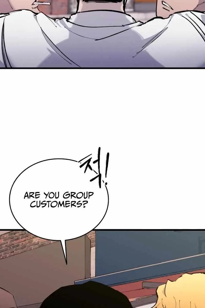 High Class Chapter 29 Page 59