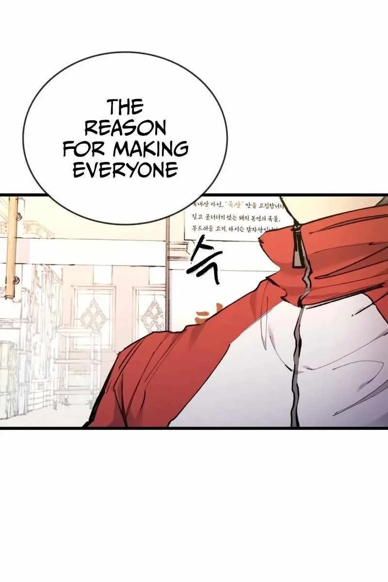 High Class Chapter 29 Page 61