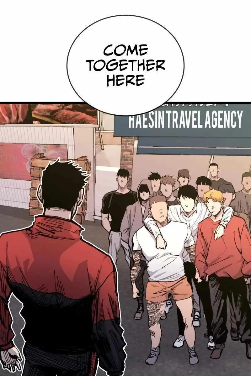 High Class Chapter 29 Page 62