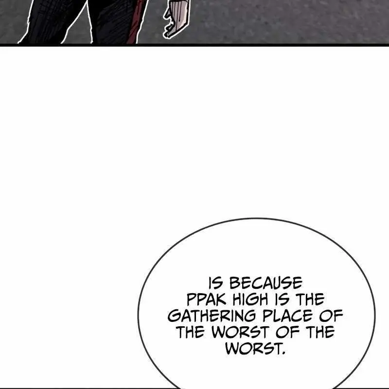 High Class Chapter 29 Page 63