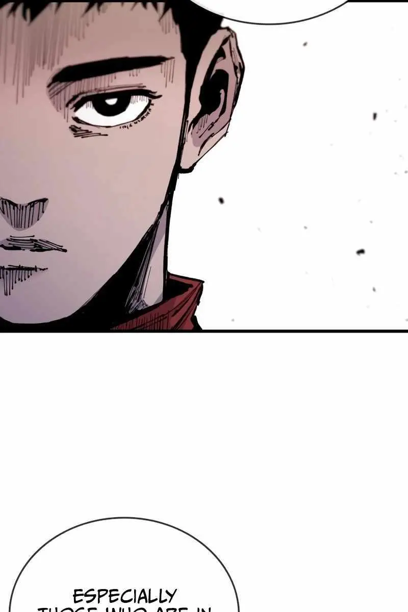 High Class Chapter 29 Page 64