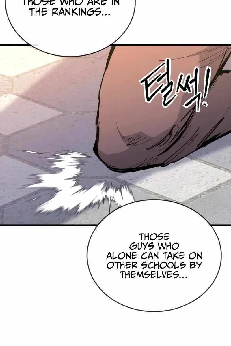 High Class Chapter 29 Page 65