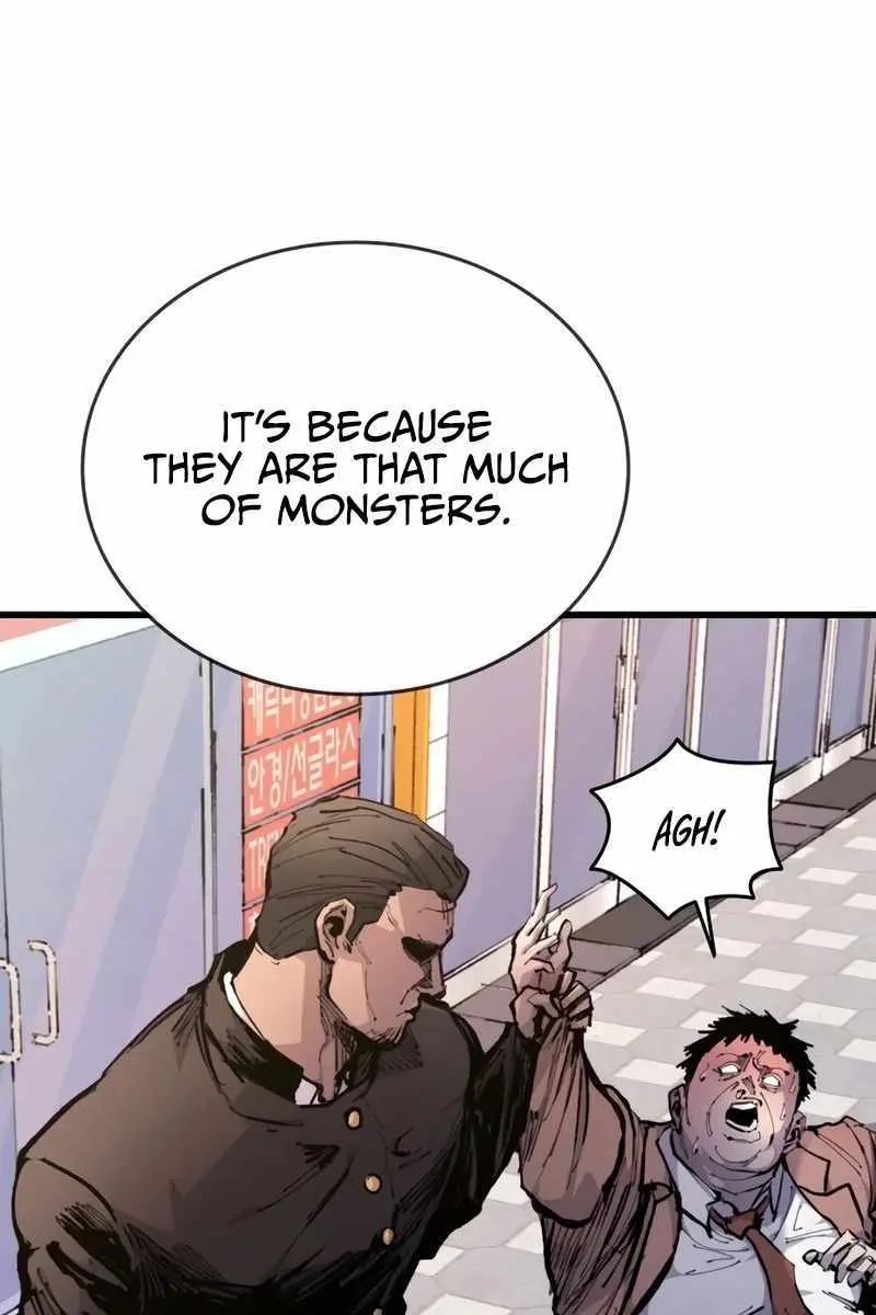 High Class Chapter 29 Page 66