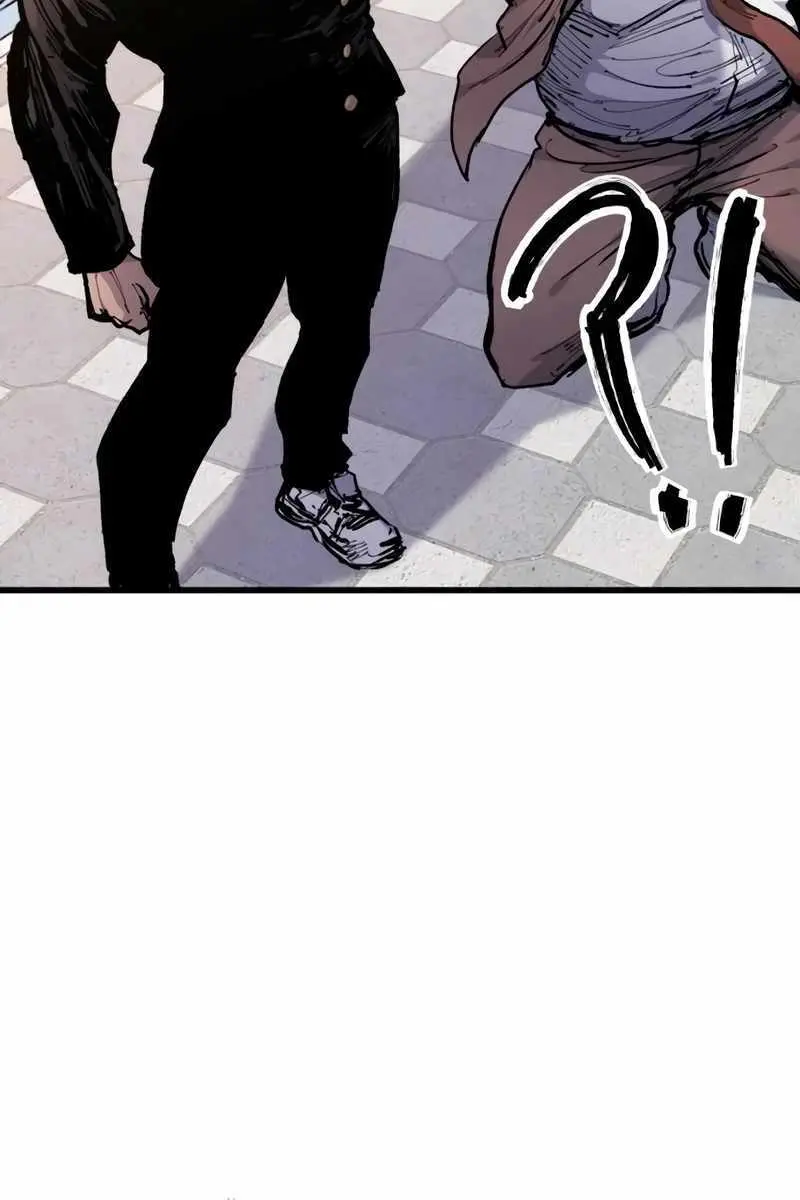 High Class Chapter 29 Page 67