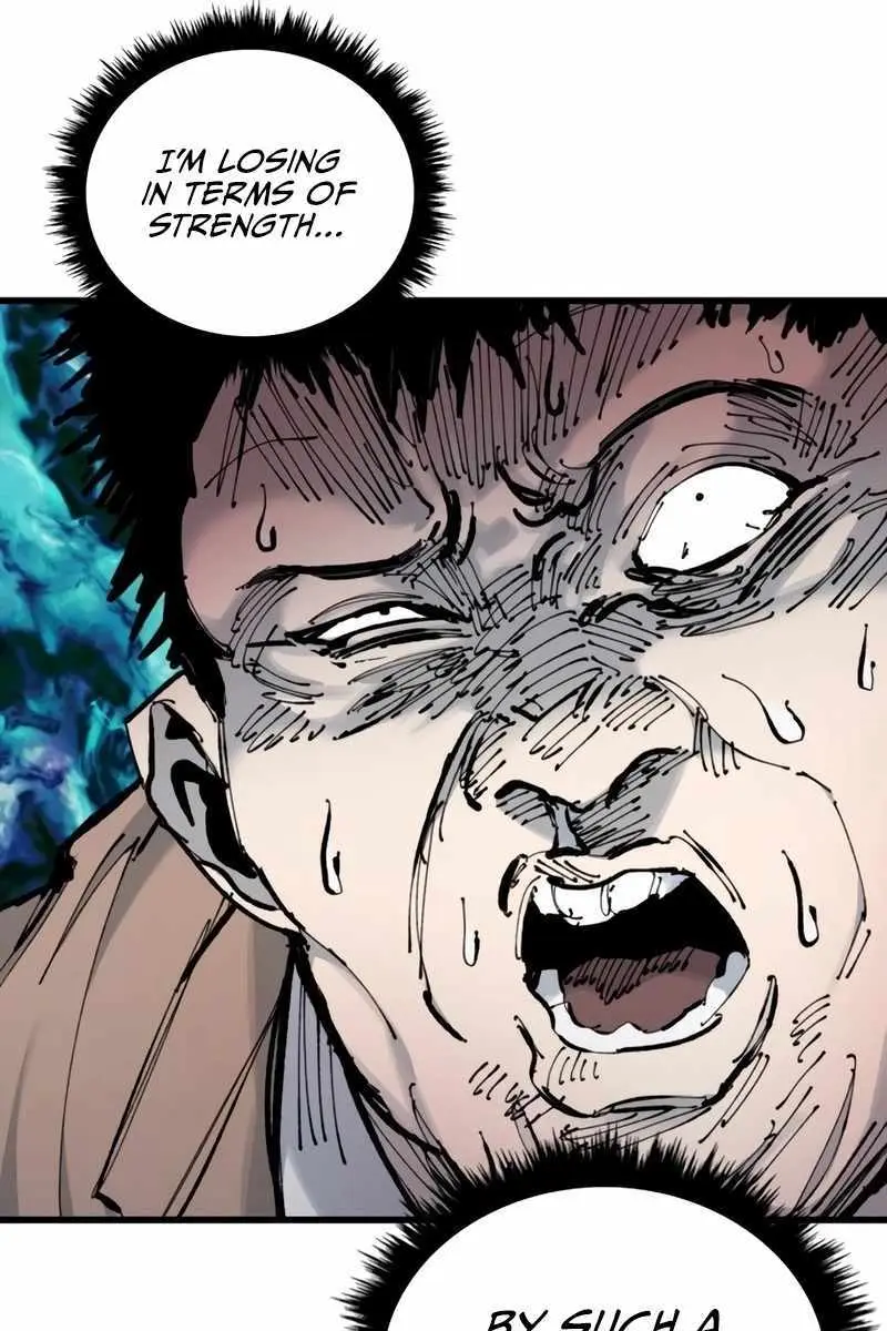 High Class Chapter 29 Page 68