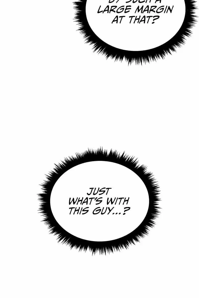 High Class Chapter 29 Page 69