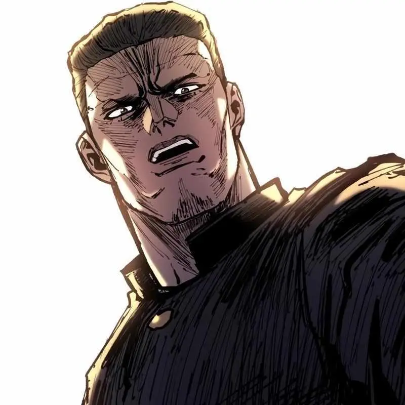 High Class Chapter 29 Page 70