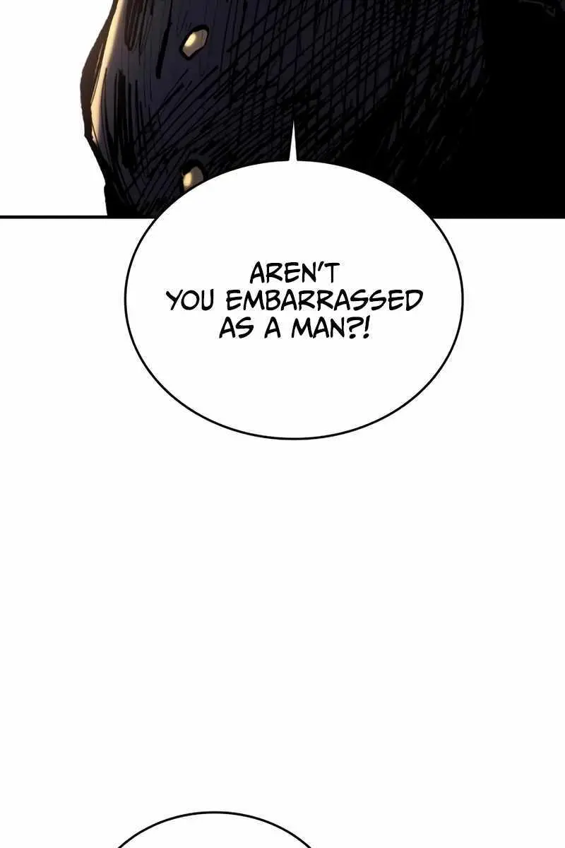 High Class Chapter 29 Page 71