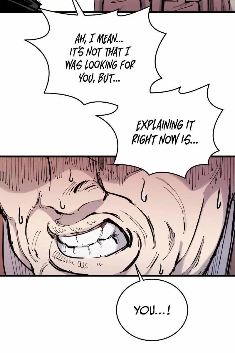 High Class Chapter 29 Page 74