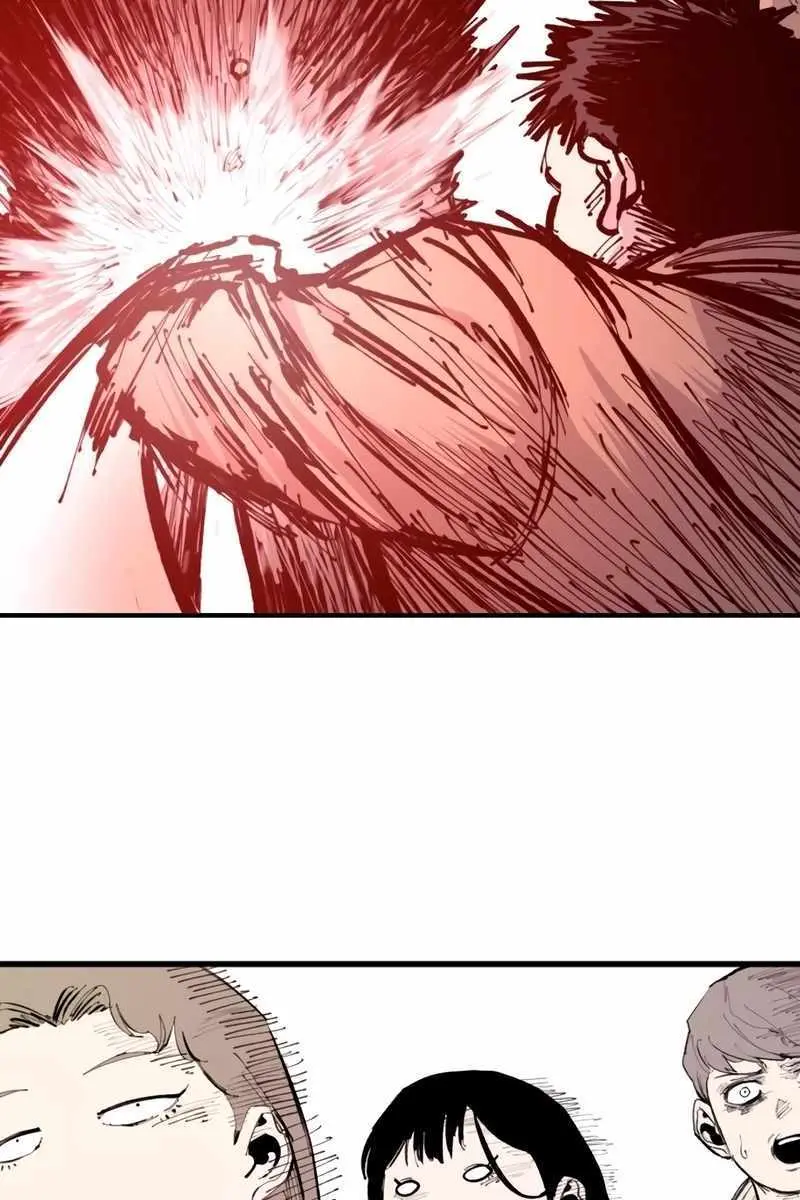 High Class Chapter 29 Page 76