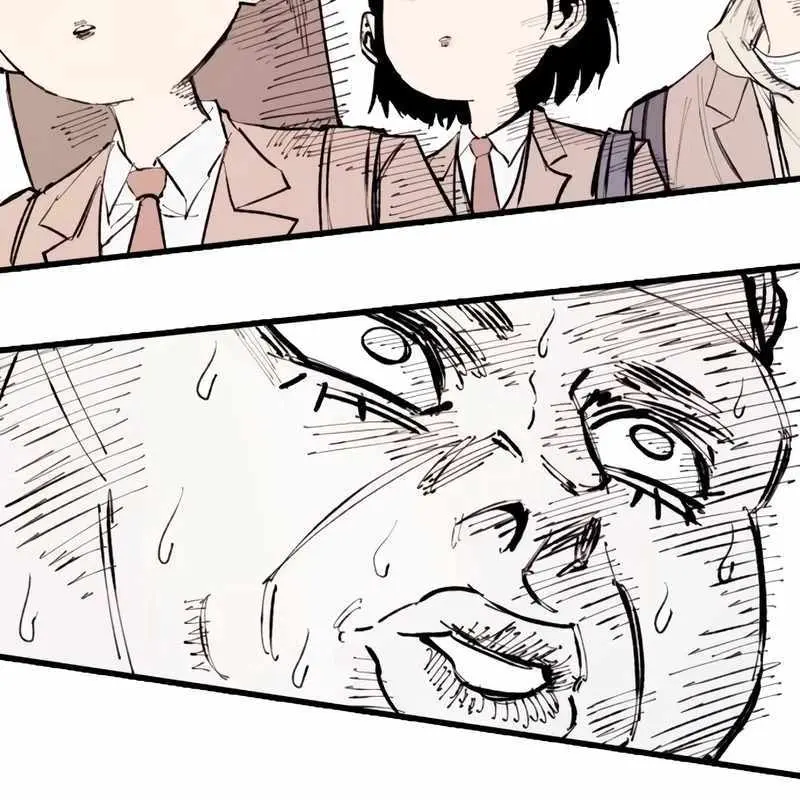 High Class Chapter 29 Page 77