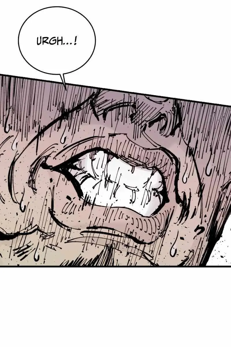 High Class Chapter 29 Page 78