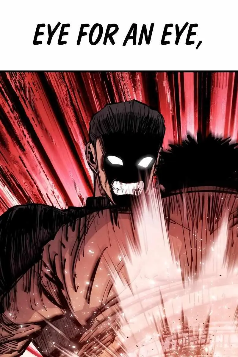 High Class Chapter 29 Page 79