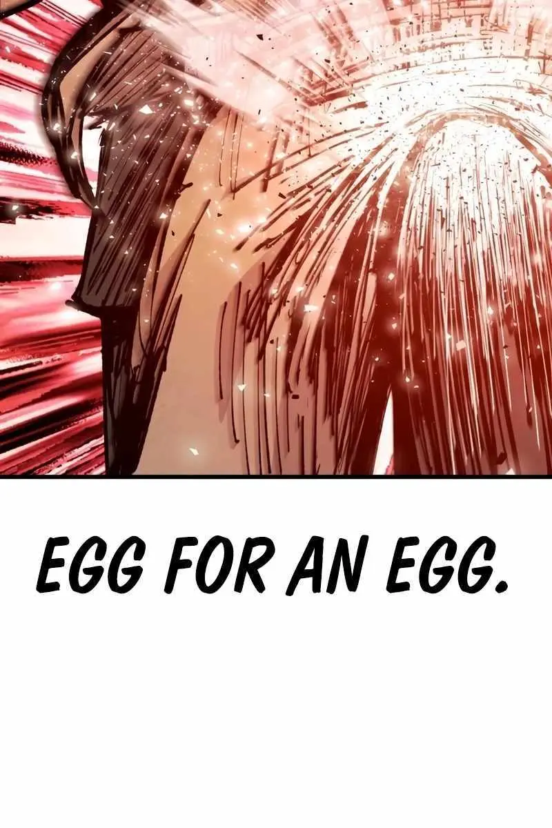 High Class Chapter 29 Page 80