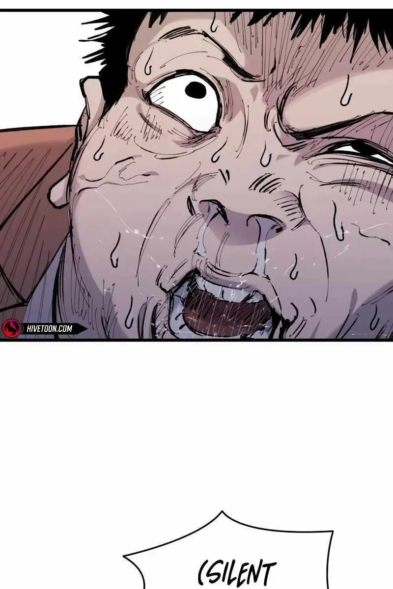 High Class Chapter 29 Page 81