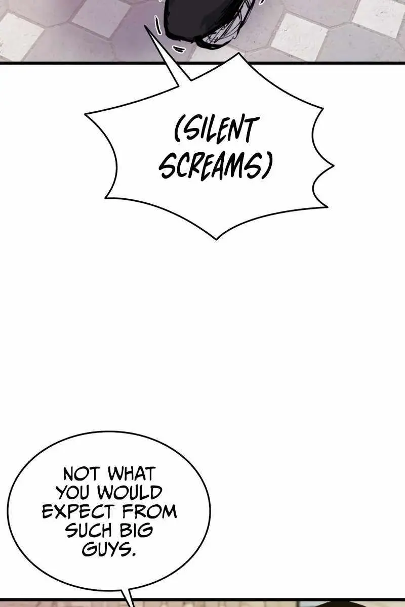 High Class Chapter 29 Page 83