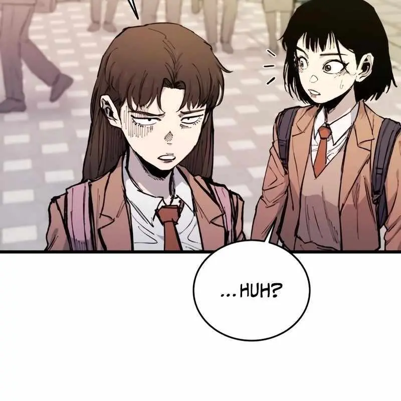 High Class Chapter 29 Page 84