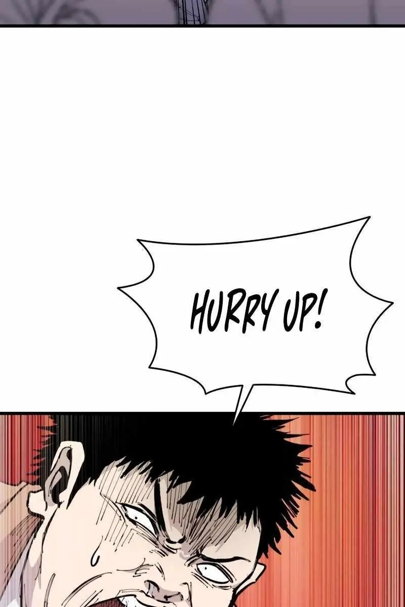 High Class Chapter 29 Page 86