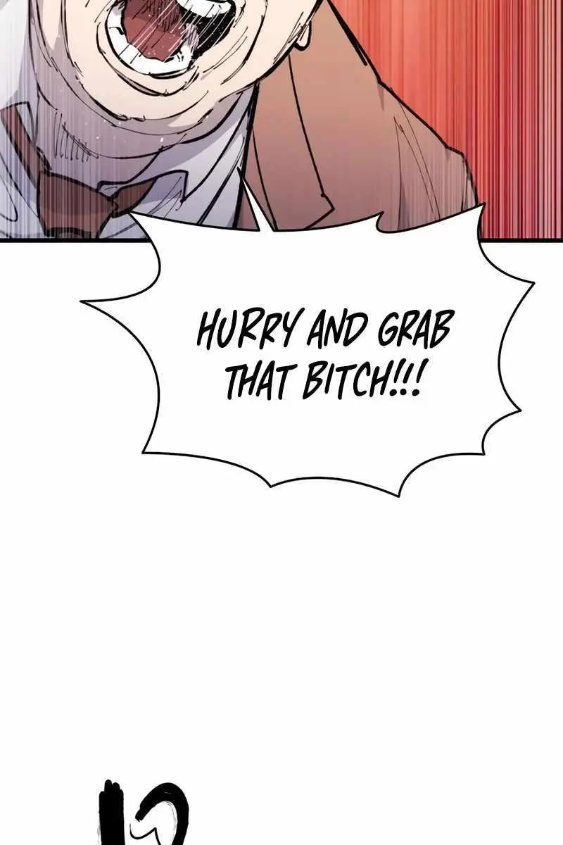 High Class Chapter 29 Page 87