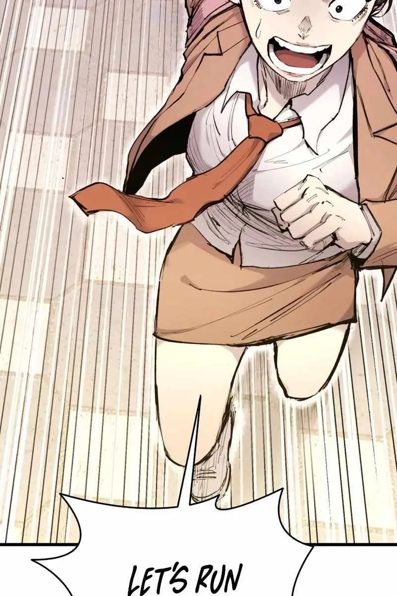 High Class Chapter 29 Page 92