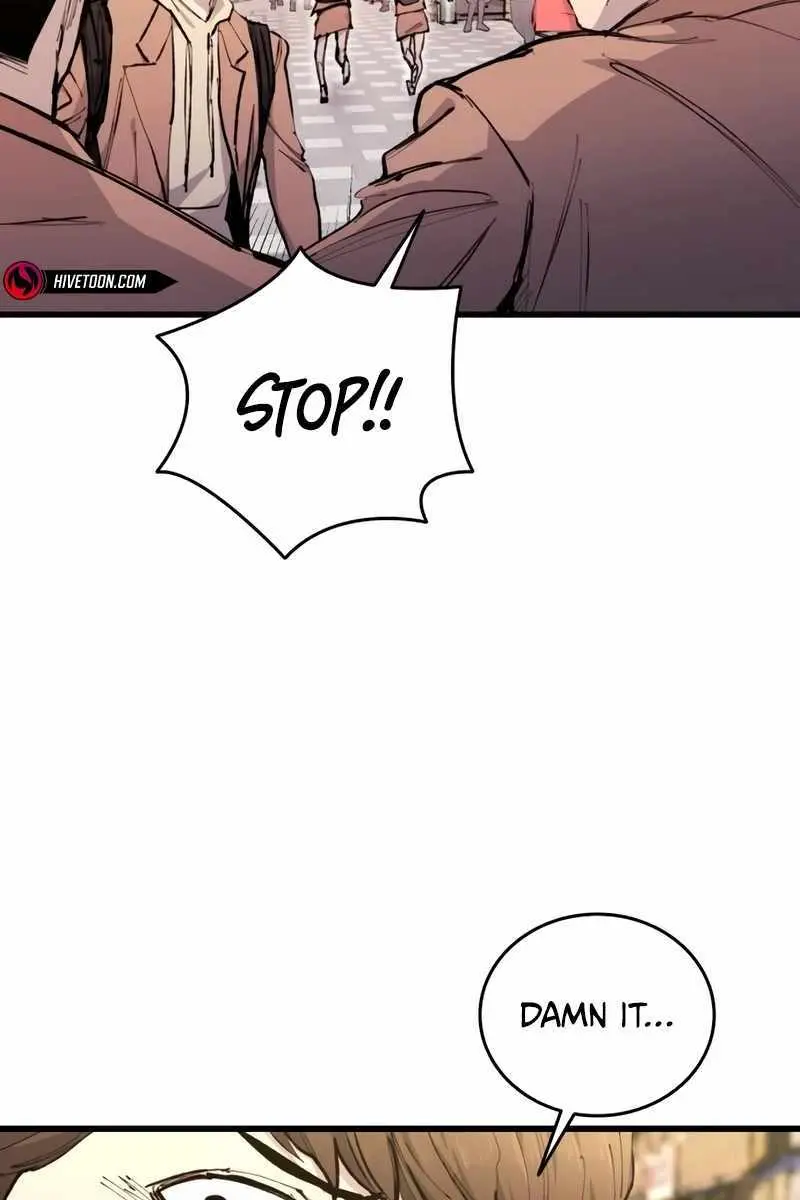 High Class Chapter 29 Page 94