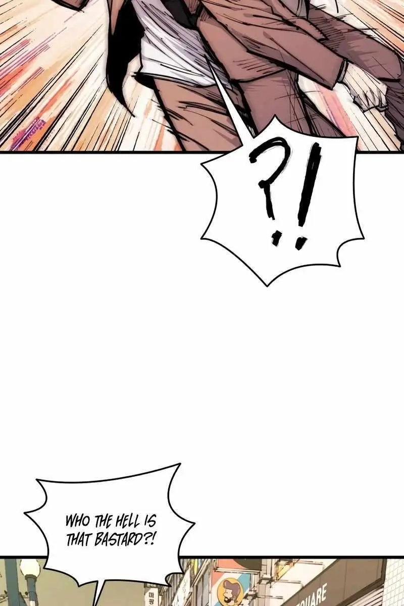 High Class Chapter 29 Page 96